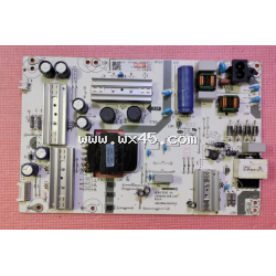 长虹 电源组件 JUC7.820.10040617 65D58